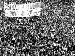 PRE-dictadura-brasil_jpg_687088226