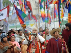 PUEBLOS_ORIGINARIOS