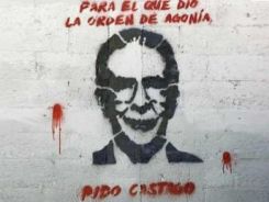 Ríos-Montt-391x289