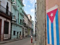 Viviendas-Cuba-e1348779841867-655x347