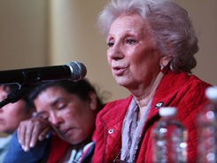 abuela_carlotto.jpg_1718483346
