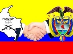 acuerdo-paz-farc-gobierno-colombiano-400x285