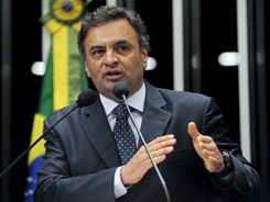 aecio-neves