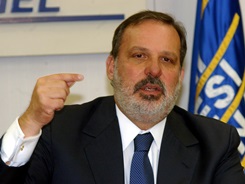 agenciabrasil