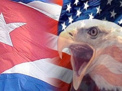 aguila1-610x362