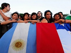 argentina_abraza_a_chile_ok