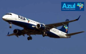 azul nodal azul nodal