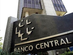 banco-central