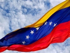 bandera-venezuela1-3