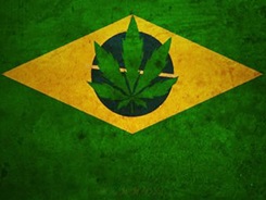 brasil-Legaliza