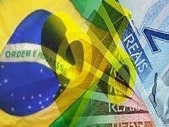 brasil real