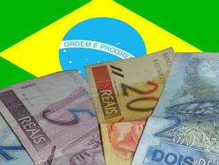 brasilbolsadesaopaulo