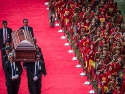 chespirito5