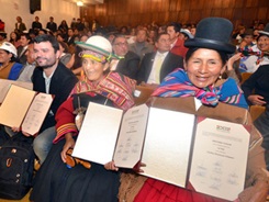 cjornadap