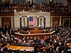 congreso630x03