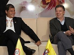 correa-santos-e1385398350538