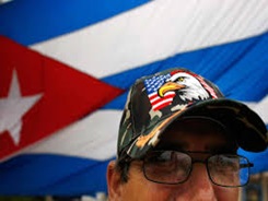 cuba eeuu