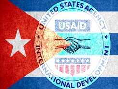 cuba-usid-704x400-700x325