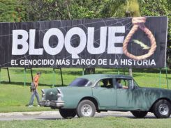 cubaaa