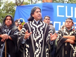 cumbre-mapuche-14-2-440x292