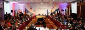cumbre_iberoamericana