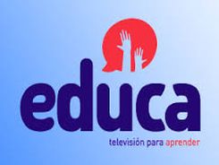 descarga