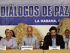 dialogos