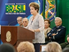 dilma