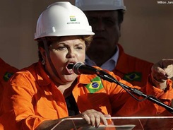 dilma_petro(1)