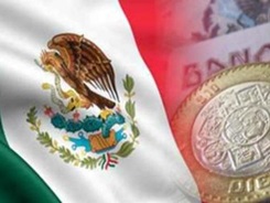 economia-mexicanaaaaaaaaaa
