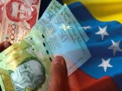 economia-venezuela