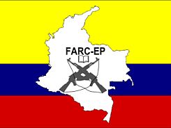 farc-epppp