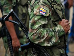farc_655x438
