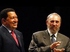 fidel-chavez4