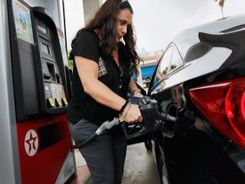 gasolina_323x216