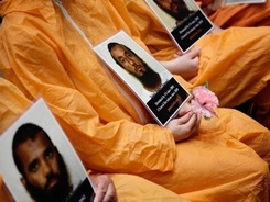 guantanamo