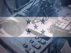 historia-bandera-de-honduras