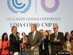 imagen-cop20