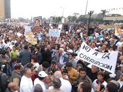 imagen-marcha