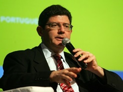 joaquim levy brasil