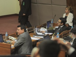 la-camara-diputados-no-hace-nada-sus-miembros-acusados-narcos