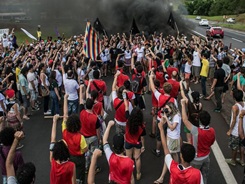 levante2