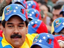 maduro2-600x340