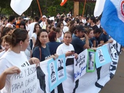 manife-curu-2xs02dz19ppbmw23mmpzwq