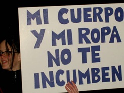 marcha-de-las-putas-e