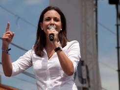 maria-corina-machado-912