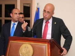 martellyetlamothe-300x199
