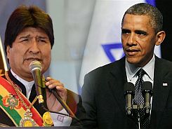 morales_obama_contraste_0
