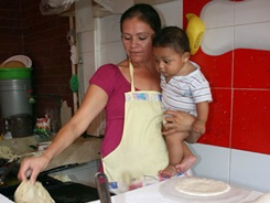 mujeres-jefas-de-hogar-2
