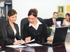 mujeres